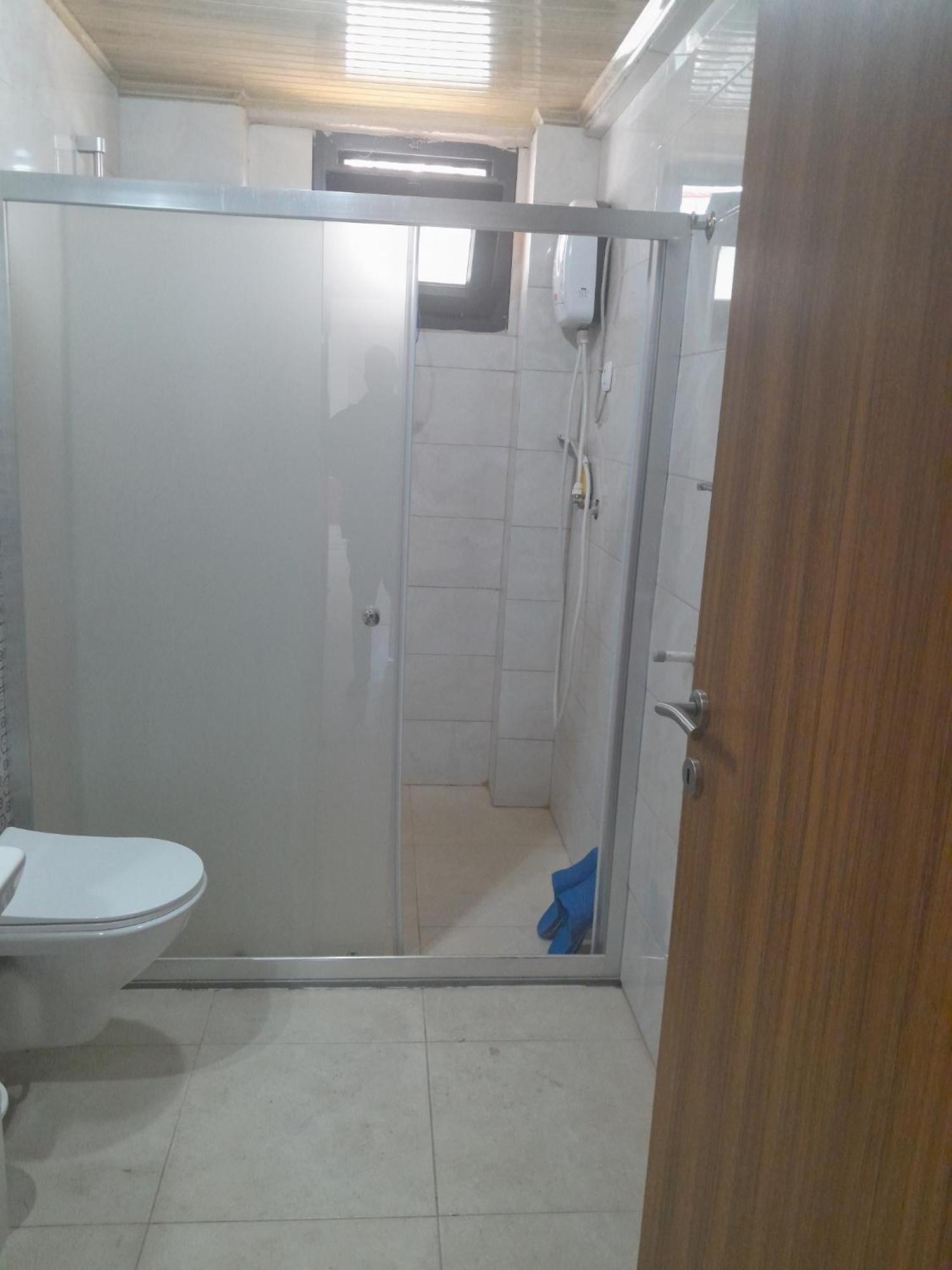 Onur Pension Fethiye Buitenkant foto