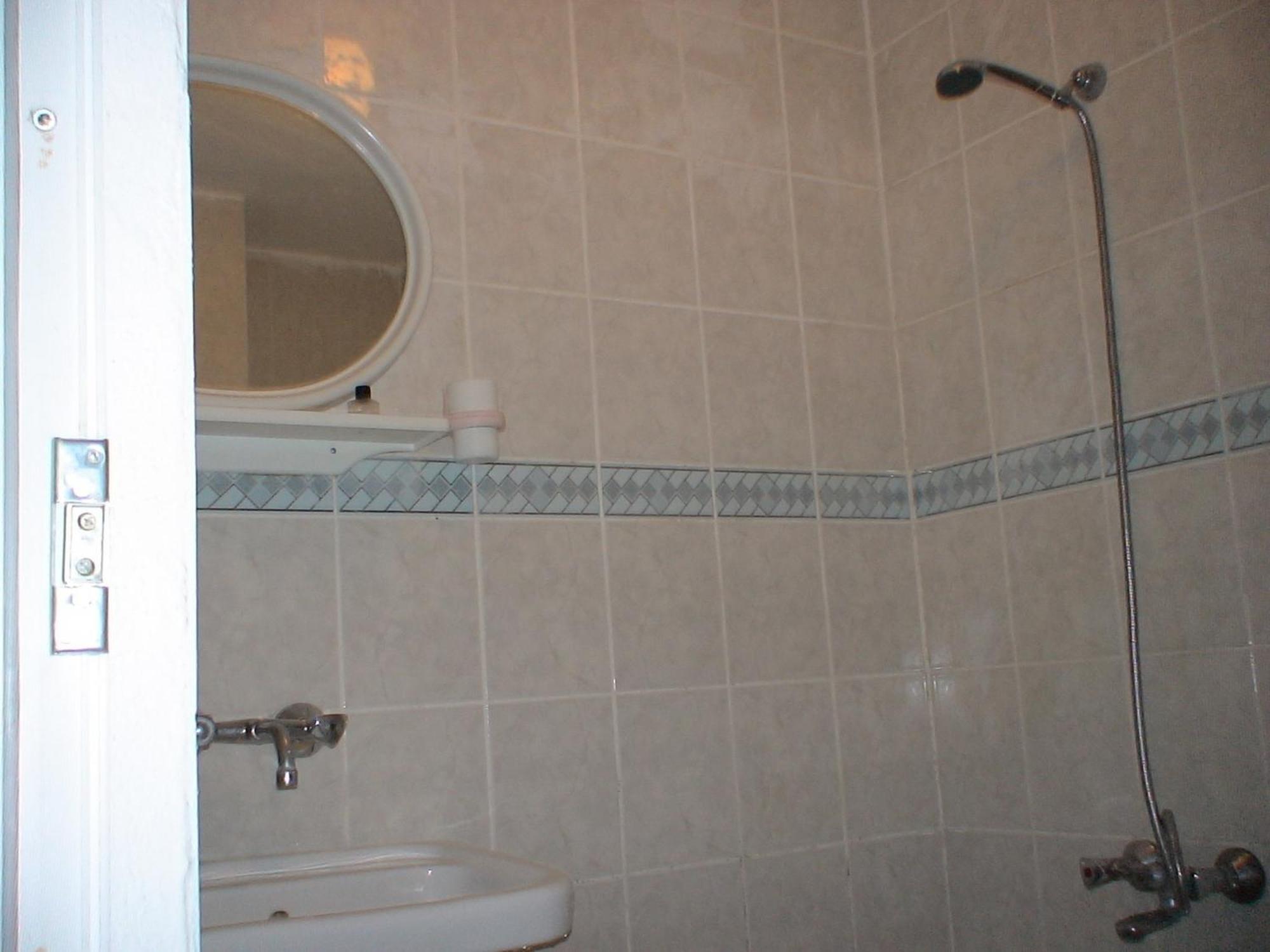 Onur Pension Fethiye Kamer foto